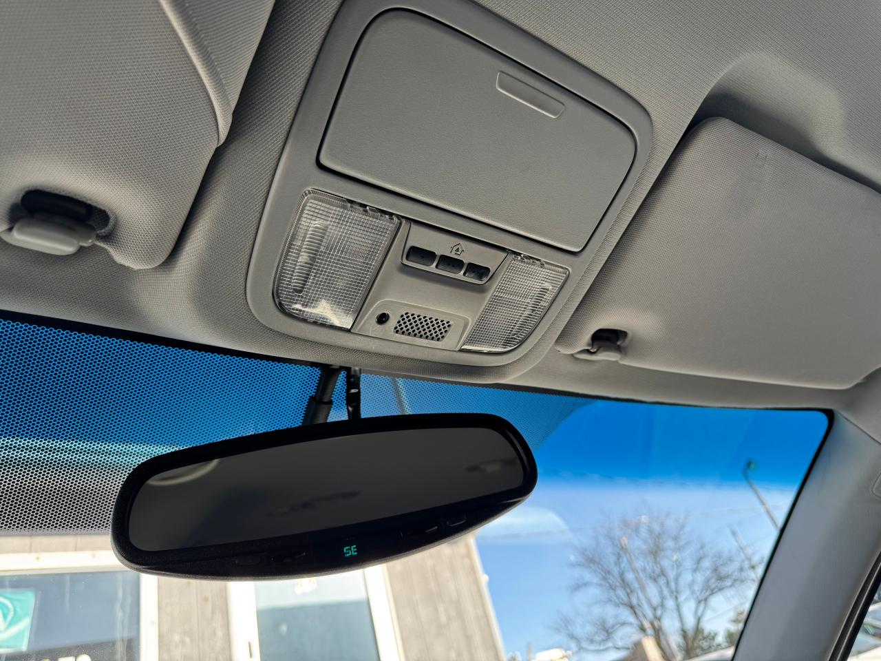 2006 Honda Odyssey EX - Photo #26