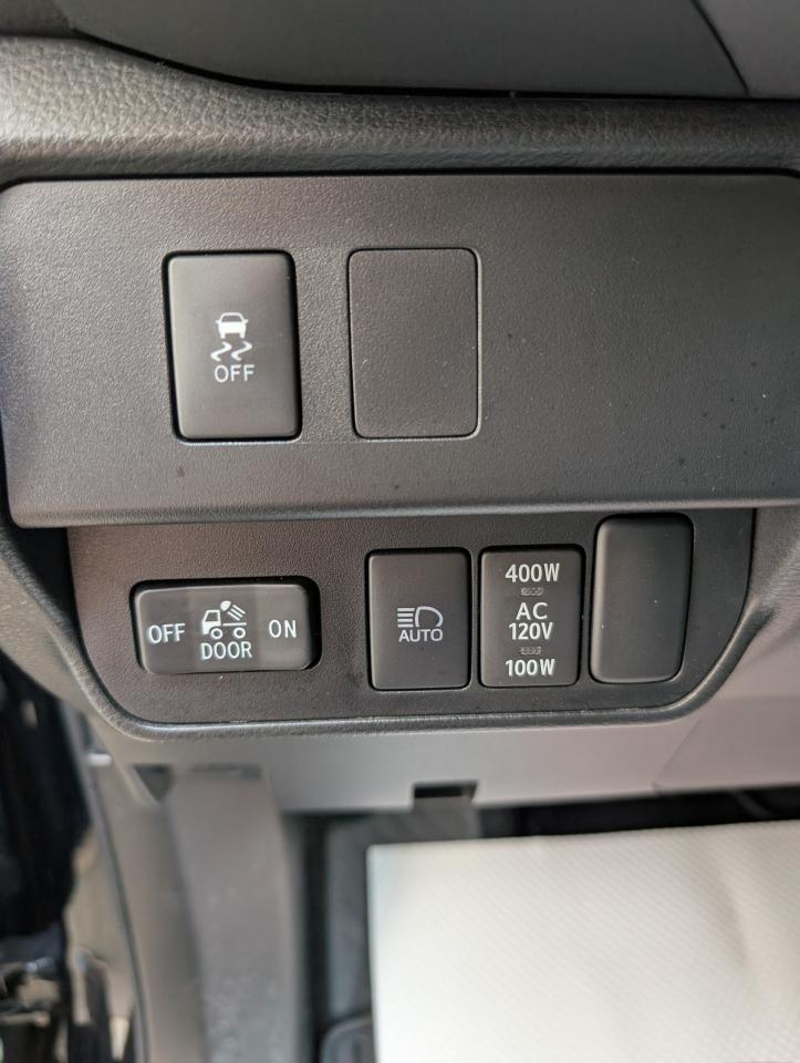 2023 Toyota Tacoma TRD SPORT 6'BOX Photo