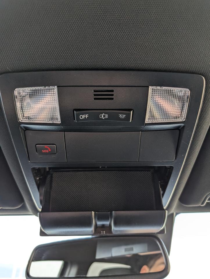 2023 Toyota Tacoma TRD SPORT 6'BOX Photo