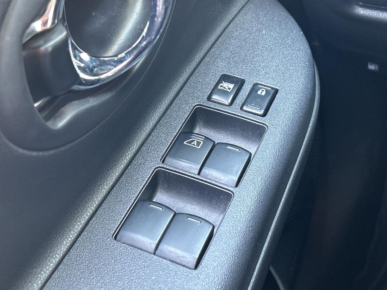 12458818