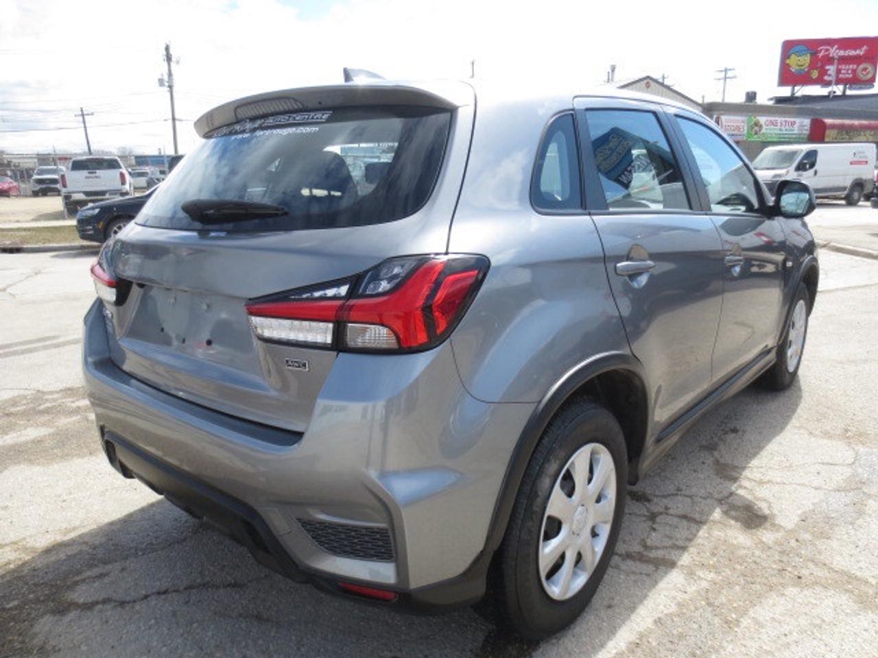12458862.796119373