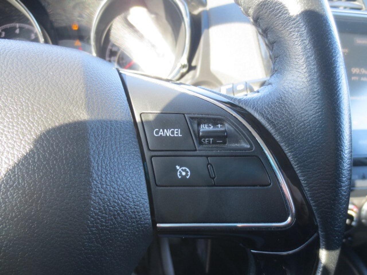 12458865