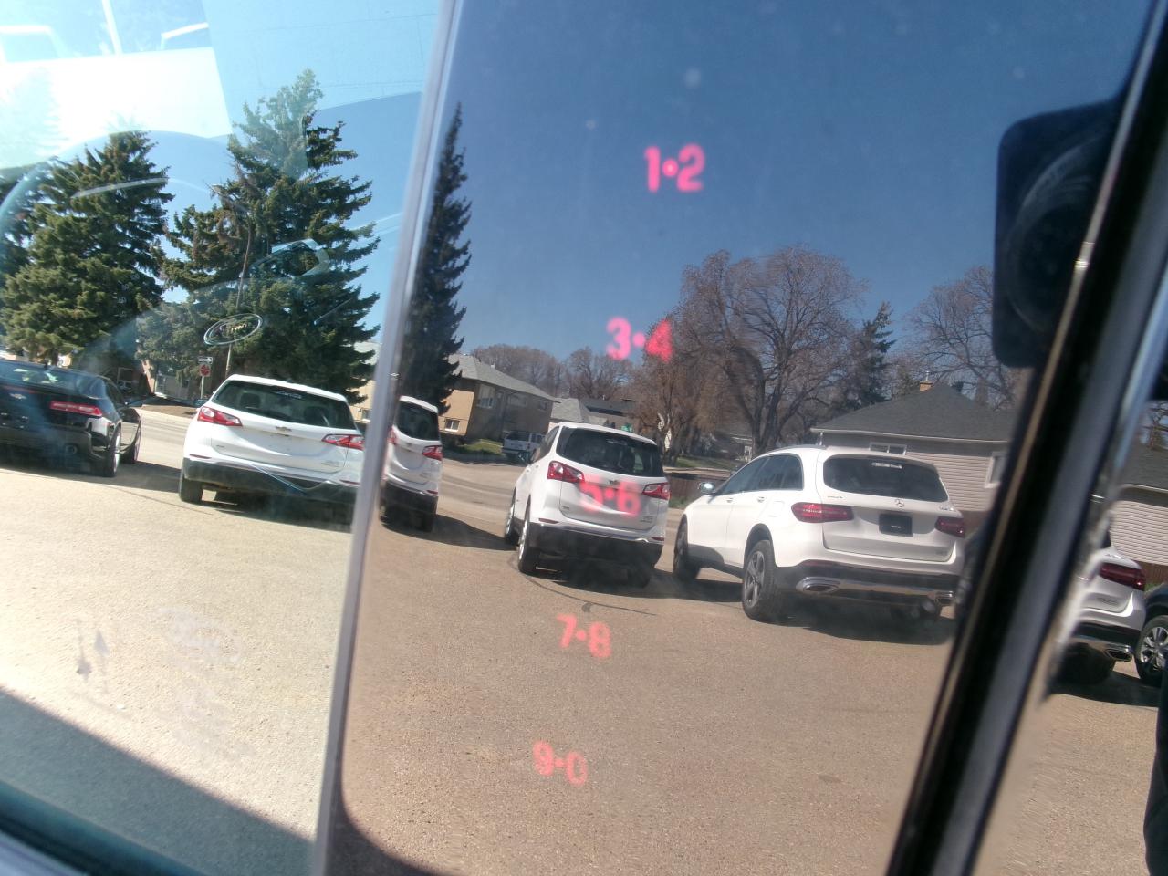 12458878