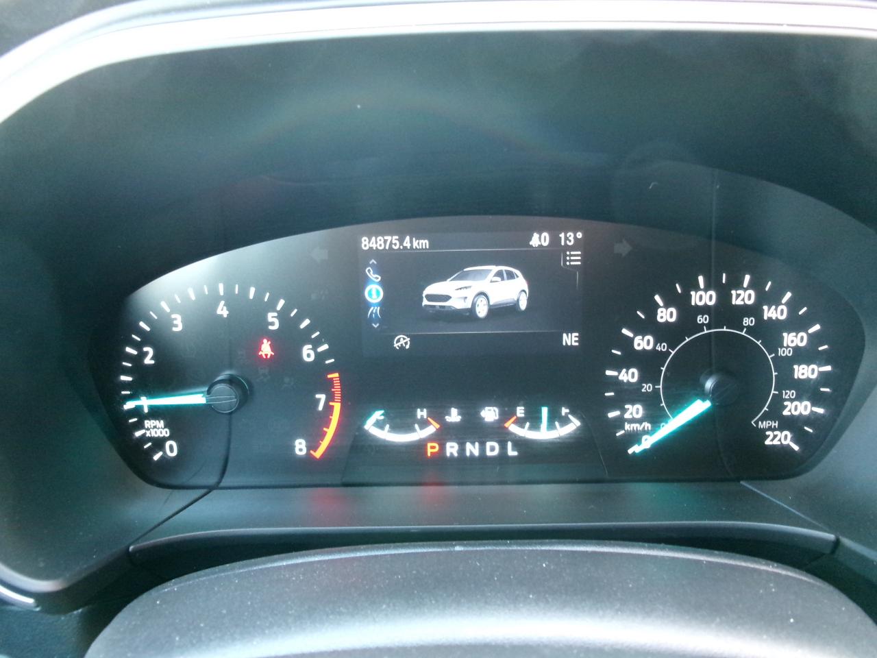 12458878