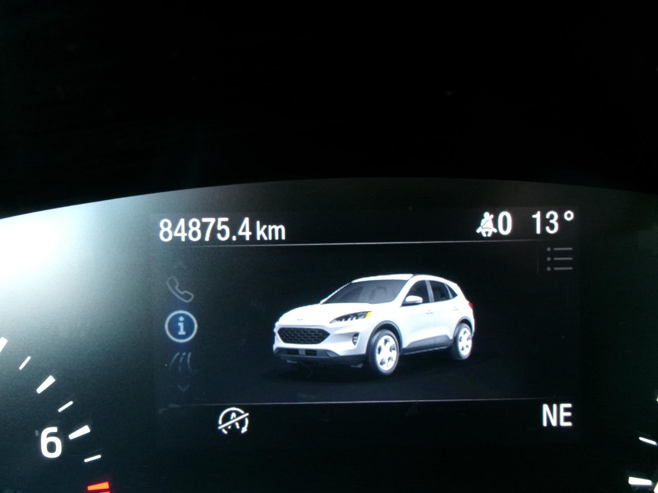 12458878