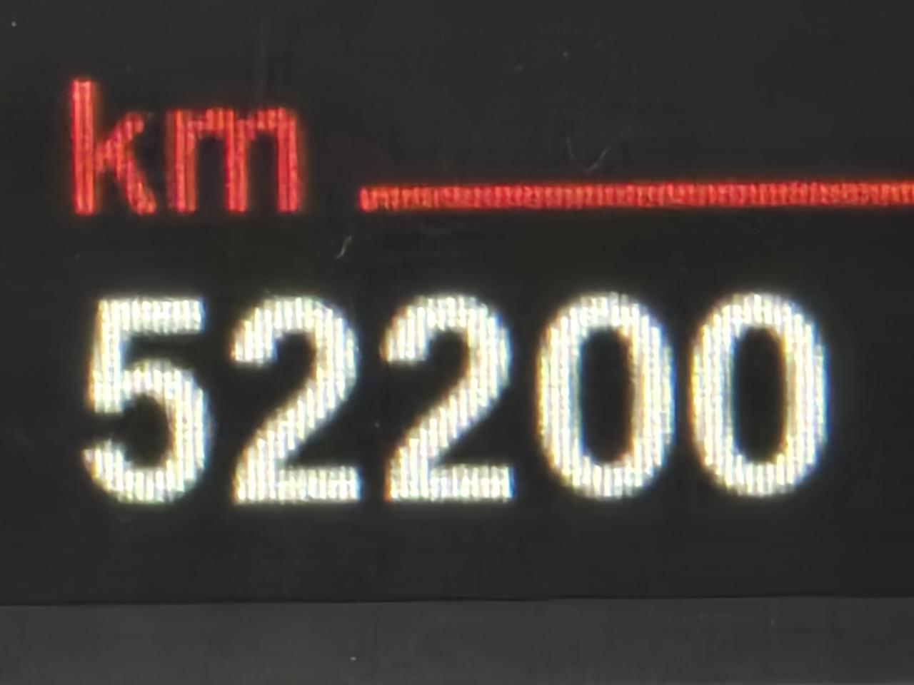 12458893