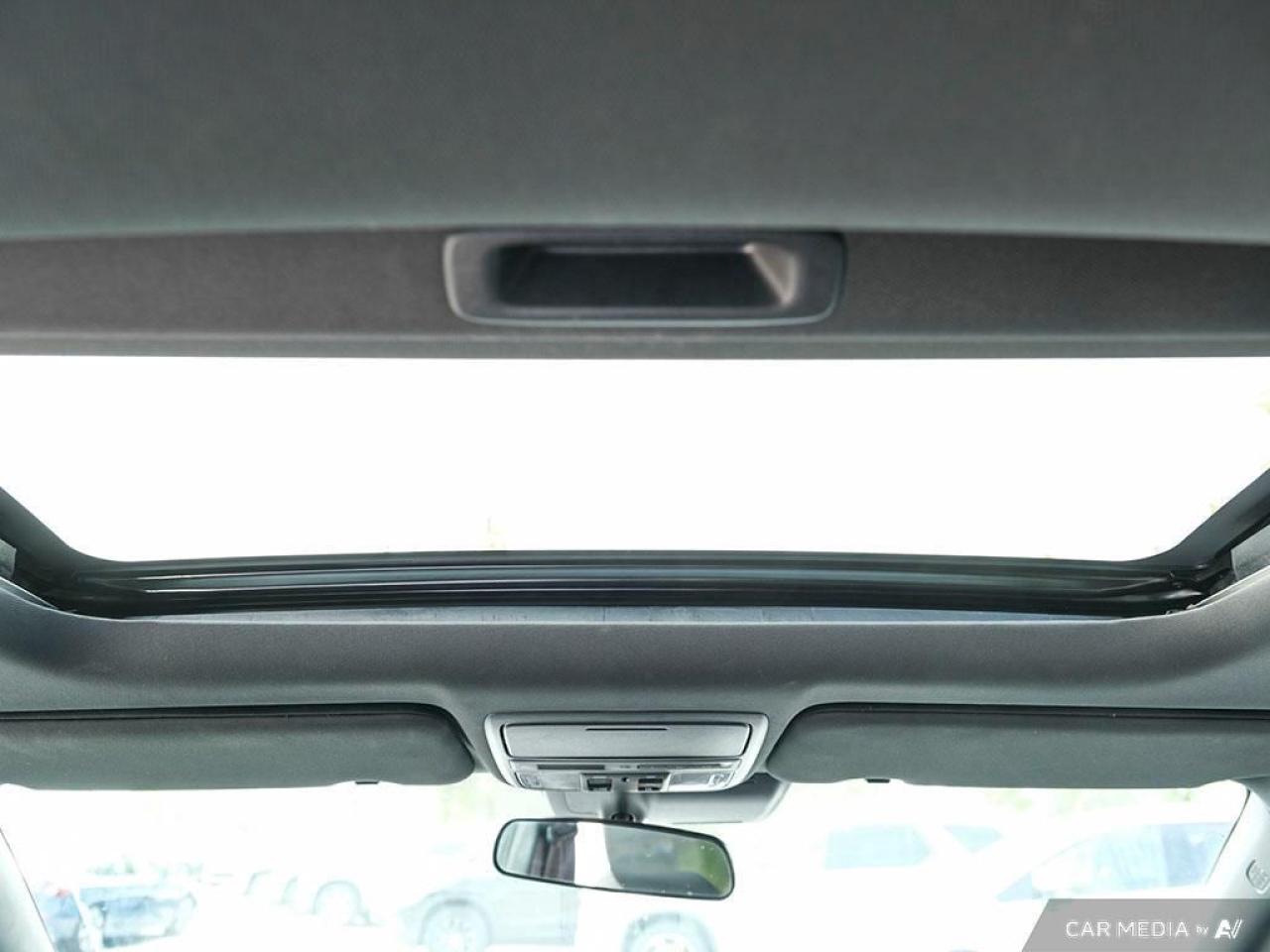 12458908