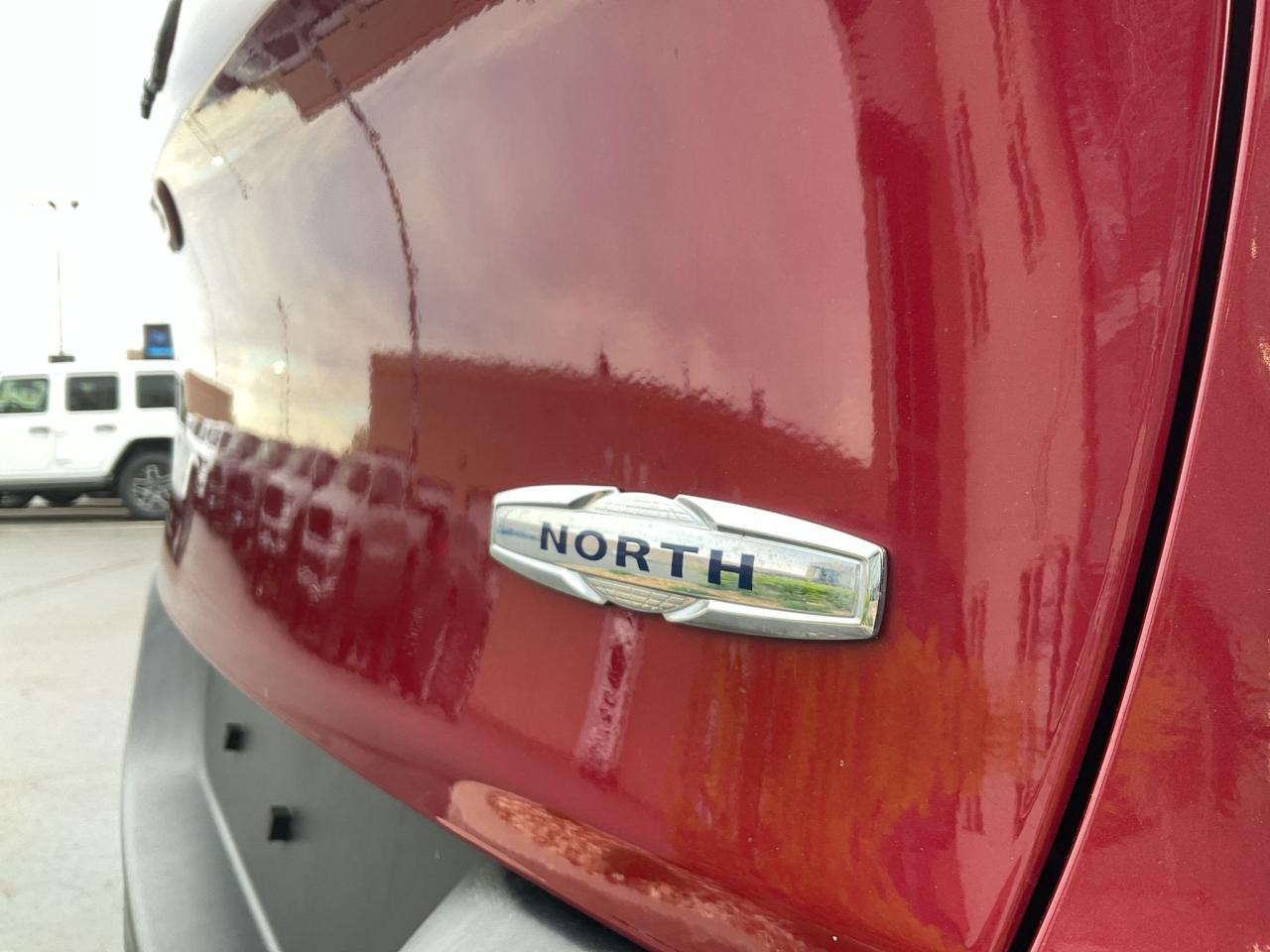 12458938