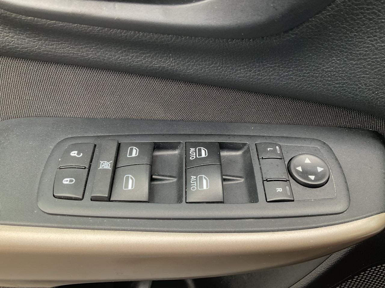 12458938