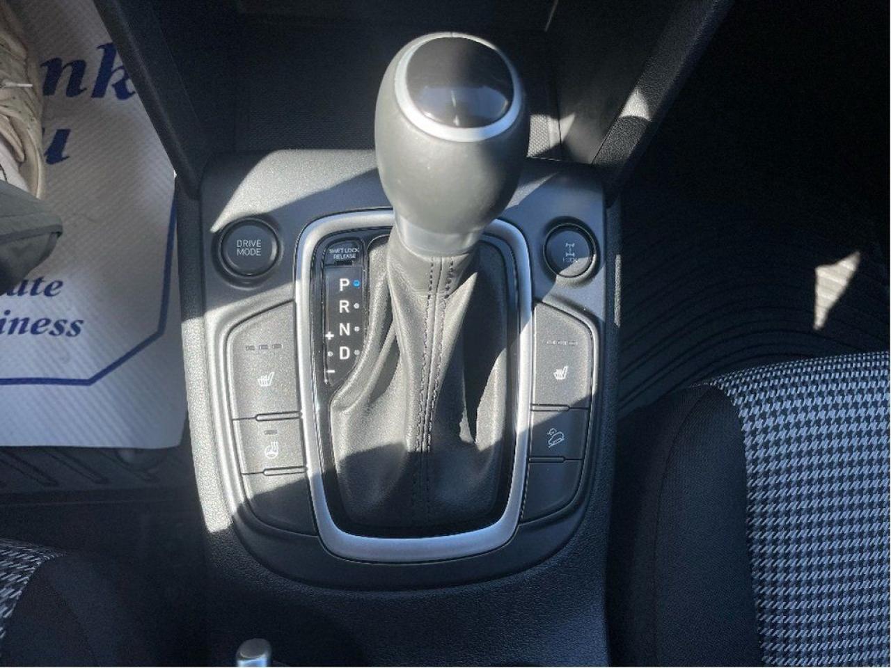 12458986