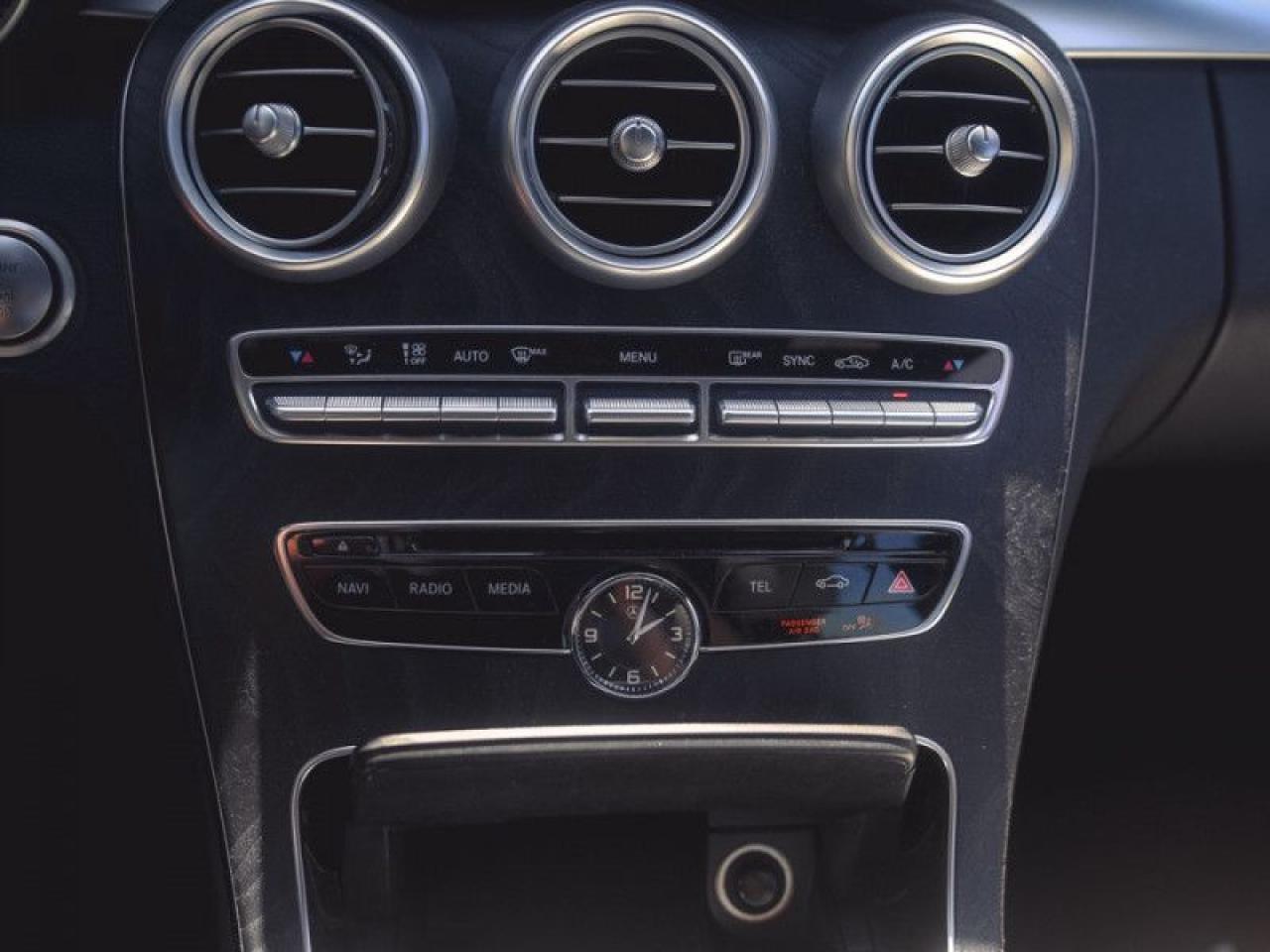 12459093