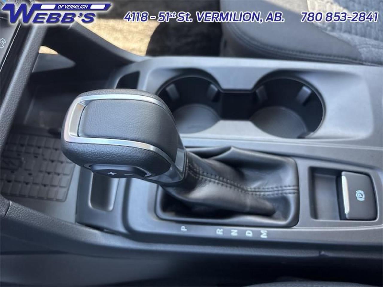 2025 Ford Ranger XLT Photo5