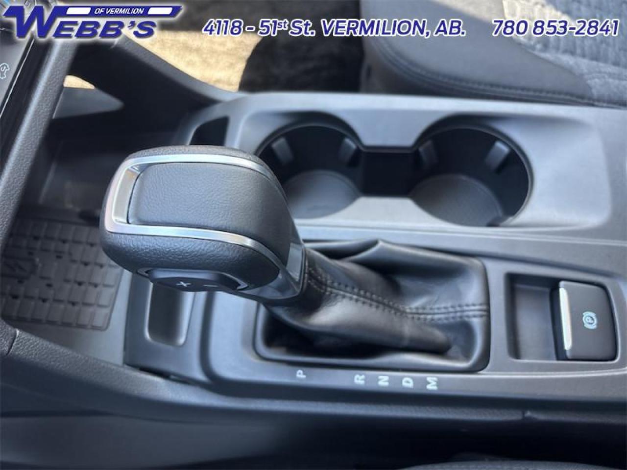 2025 Ford Ranger XLT Photo5