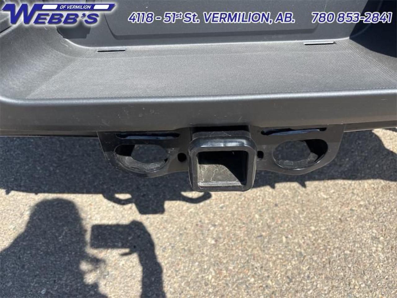 2025 Ford F-350 Super Duty Lariat Photo5