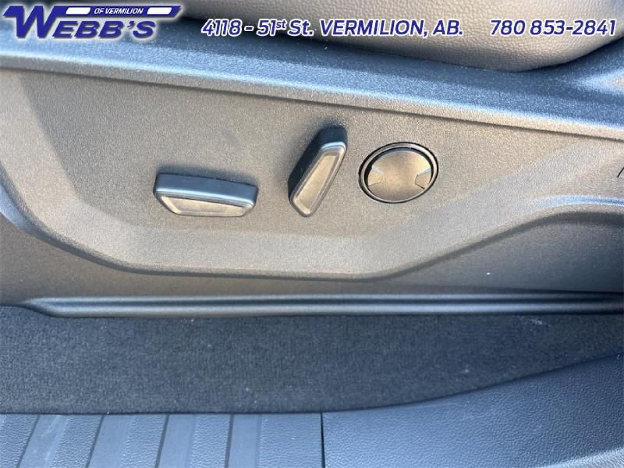 2025 Ford F-350 Super Duty Lariat Photo5