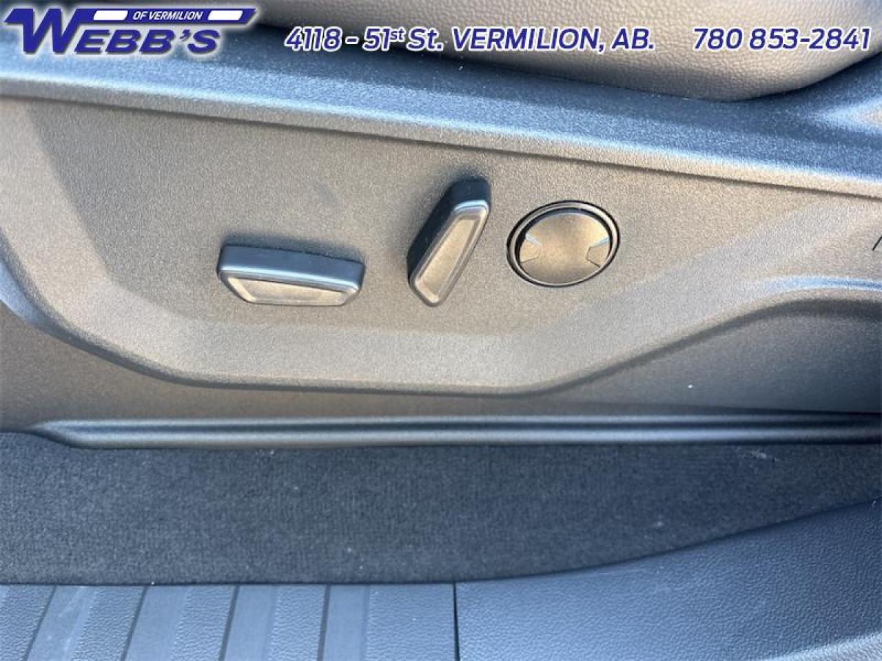 12459118