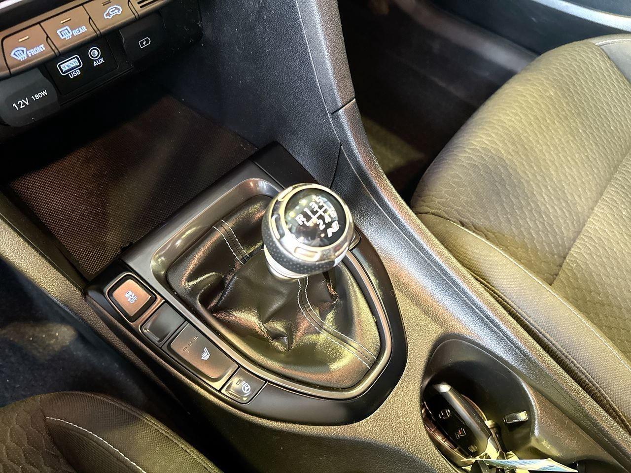 12459172
