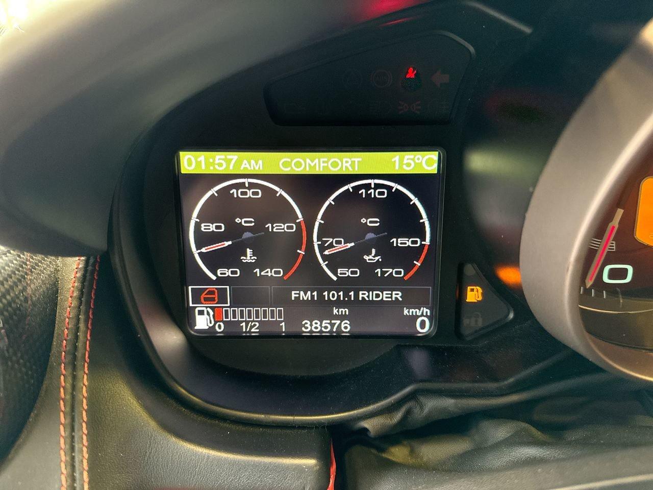 12459175
