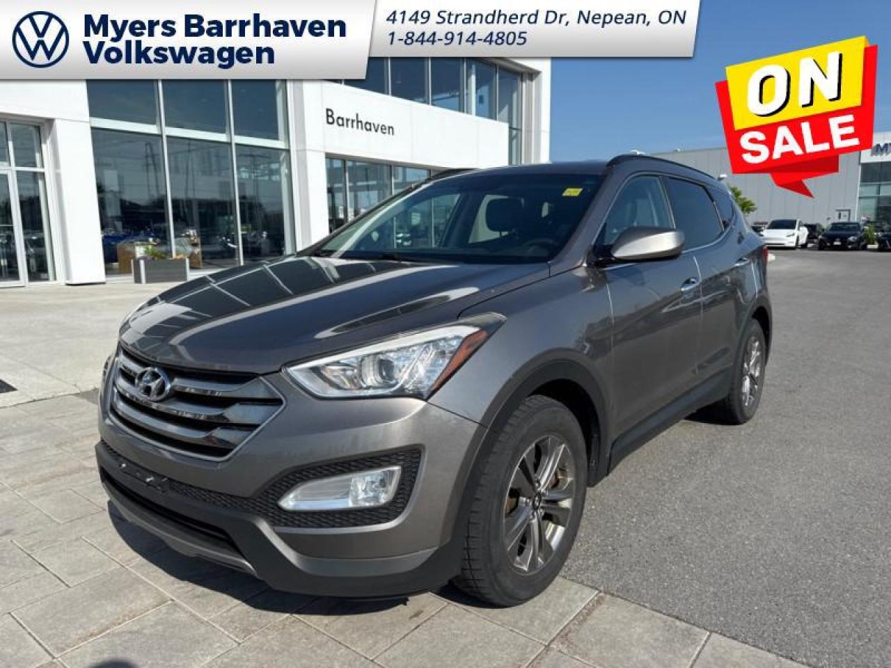 <b>Aluminum Wheels,  Apple CarPlay,  Android Auto,  Remote Start,  Heated Seats!</b><br> <br>    With a composed chassis, a quiet cabin and a roomy back seat, the Chevy Equinox is a top choice in the competitive mid sized SUV segment. This  2020 Chevrolet Equinox is fresh on our lot in Kanata. <br> <br>When Chevrolet designed the Equinox, they got every detail just right. Its the perfect size, roomy without being too big. This compact SUV pairs eye-catching style with a spacious and versatile cabin thats been thoughtfully designed to put you at the centre of attention. This mid size crossover also comes packed with desirable technology and safety features. For a mid sized SUV, its hard to beat this Chevrolet Equinox. This  SUV has 118,092 kms. Its  mosaic black in colour  . It has an automatic transmission and is powered by a  smooth engine. <br> <br> Our Equinoxs trim level is LT. Upgrading to this Equinox LT is a great choice as it comes loaded with aluminum wheels, HID headlights, a 7 inch touchscreen display with Apple CarPlay and Android Auto, active aero shutters for better fuel economy, an 8-way power driver seat and power heated outside mirrors. It also has a remote engine start, heated front seats, a rear view camera, 4G WiFi capability, steering wheel with audio and cruise controls, lane keep assist and lane departure warning, forward collision alert, forward automatic emergency braking and pedestrian detection. Additional features include Teen Driver technology, Bluetooth streaming audio, StabiliTrak electronic stability control and a split folding rear seat to make loading and unloading large objects a breeze! This vehicle has been upgraded with the following features: Aluminum Wheels,  Apple Carplay,  Android Auto,  Remote Start,  Heated Seats,  Power Seat,  Rear View Camera. <br> <br>To apply right now for financing use this link : <a href=https://www.myerskanatahyundai.com/finance/ target=_blank>https://www.myerskanatahyundai.com/finance/</a><br><br> <br/><br> Buy this vehicle now for the lowest weekly payment of <b>$60.94</b> with $0 down for 96 months @ 8.99% APR O.A.C. ( Plus applicable taxes -  and licensing fees   ).  See dealer for details. <br> <br>Smart buyers buy at Myers where all cars come Myers Certified including a 1 year tire and road hazard warranty (some conditions apply, see dealer for full details.)<br> <br>This vehicle is located at Myers Kanata Hyundai 400-2500 Palladium Dr Kanata, Ontario.<br>*LIFETIME ENGINE TRANSMISSION WARRANTY NOT AVAILABLE ON VEHICLES WITH KMS EXCEEDING 140,000KM, VEHICLES 8 YEARS & OLDER, OR HIGHLINE BRAND VEHICLE(eg. BMW, INFINITI. CADILLAC, LEXUS...)<br> Come by and check out our fleet of 30+ used cars and trucks and 60+ new cars and trucks for sale in Kanata.  o~o