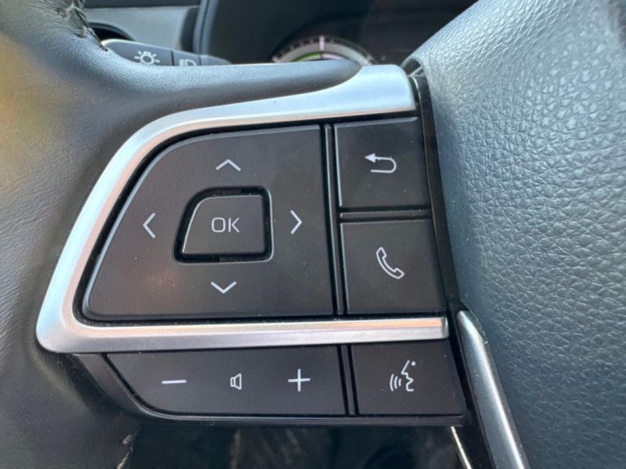 12459315