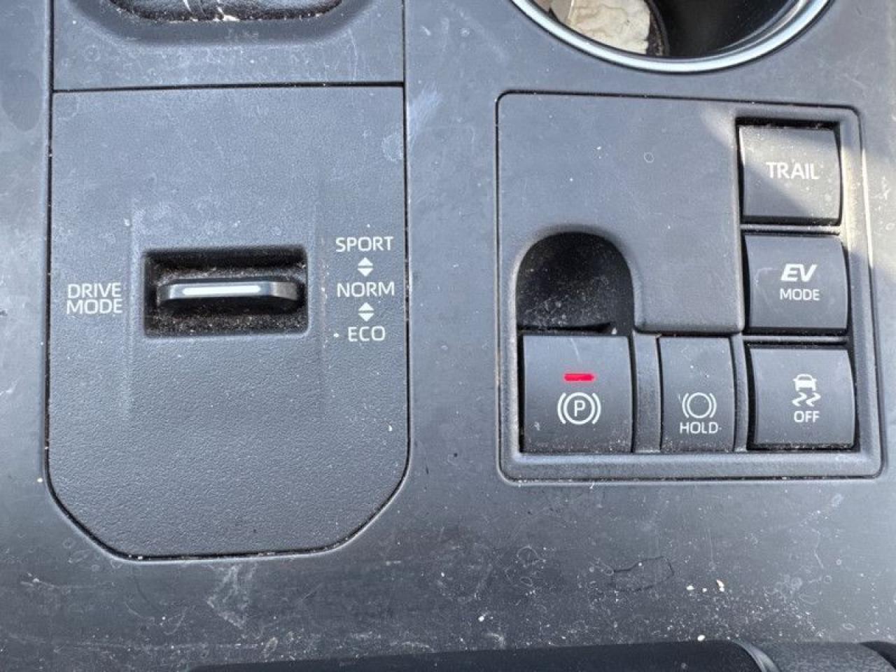 12459315