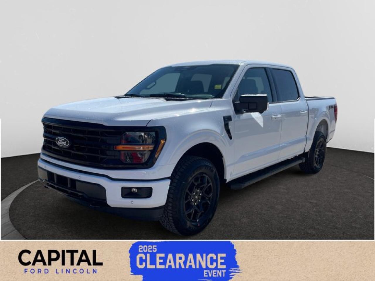 Check out this vehicles pictures, features, options and specs, and let us know if you have any questions. Helping find the perfect vehicle FOR YOU is our only priority.P.S...Sometimes texting is easier. Text (or call) 306-994-3121 for fast answers at your fingertips!Dealer License #307287