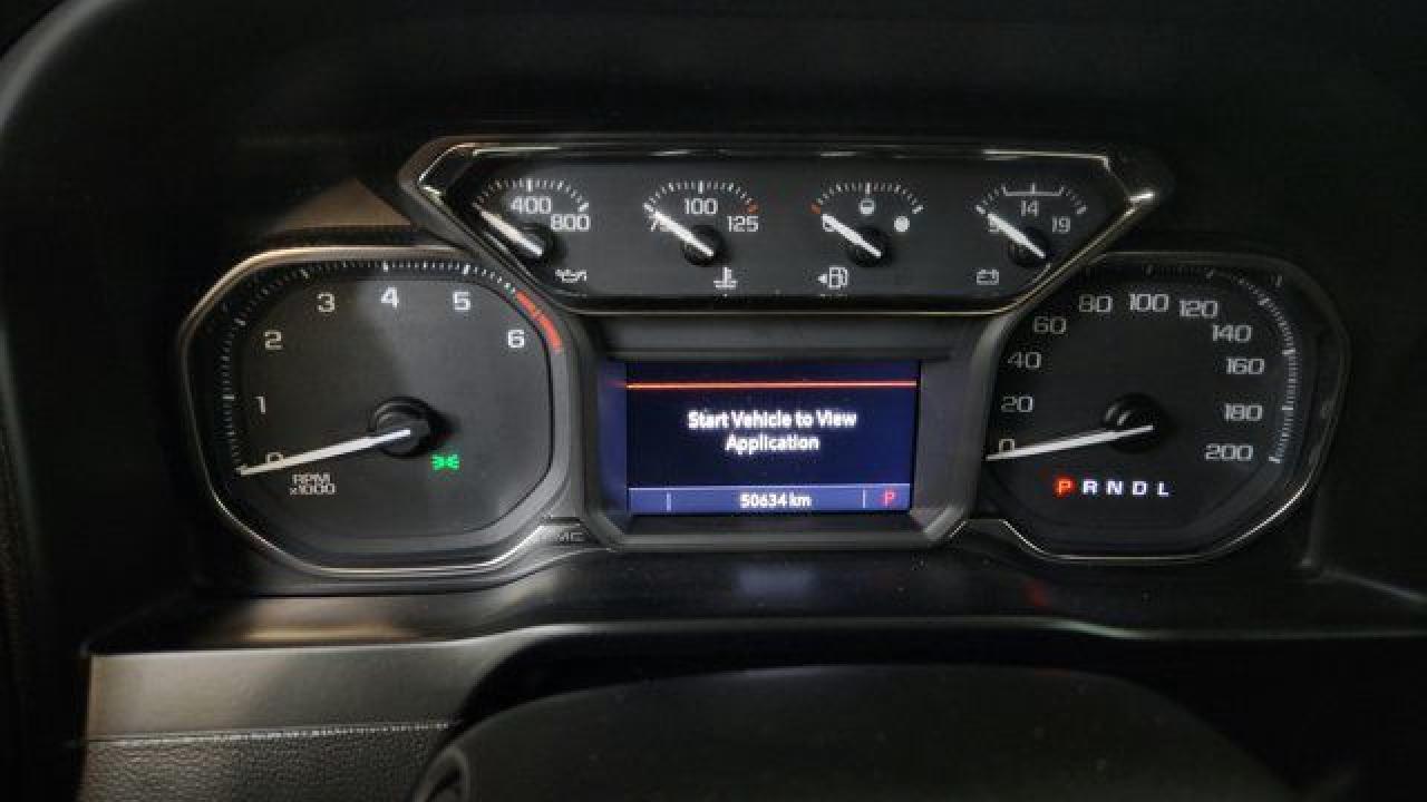 12459327