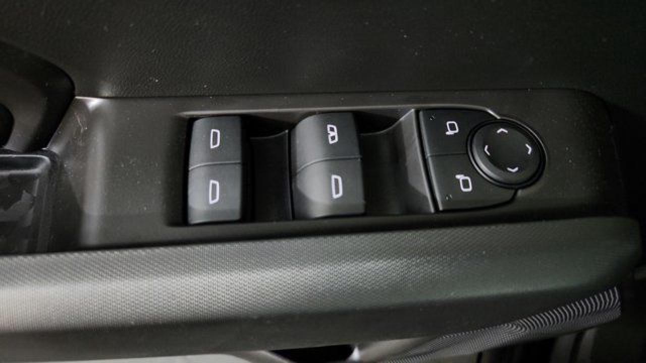 12459330