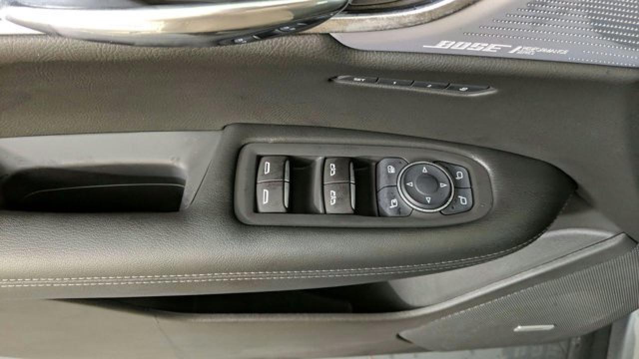 12459336