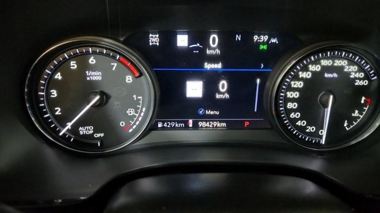 12459336