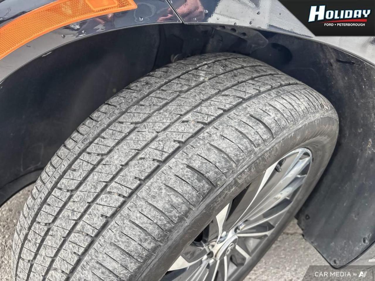 12459364