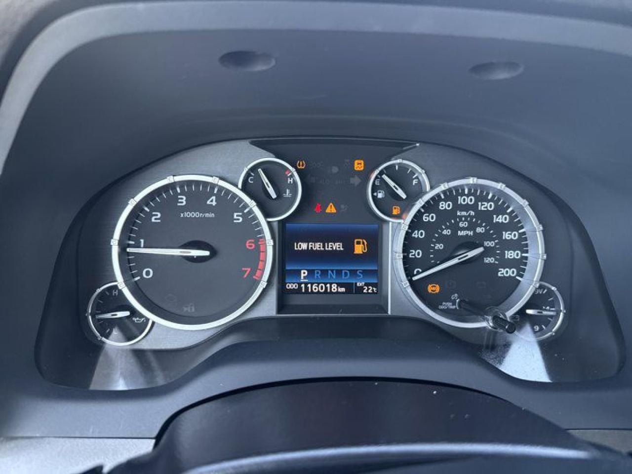 12459400