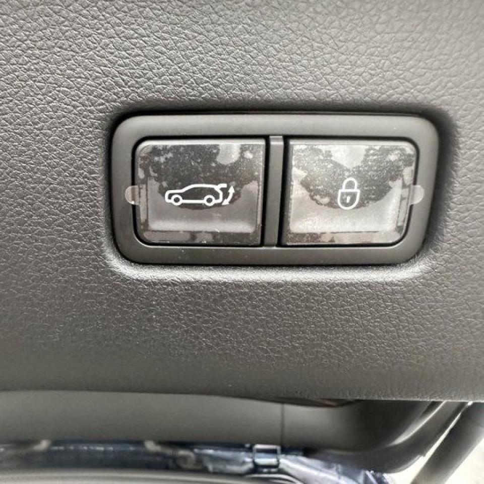 12459412