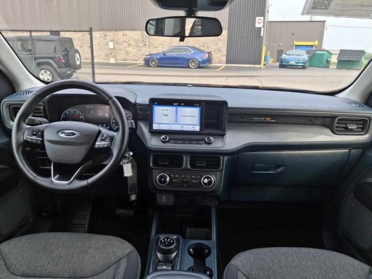 12459436
