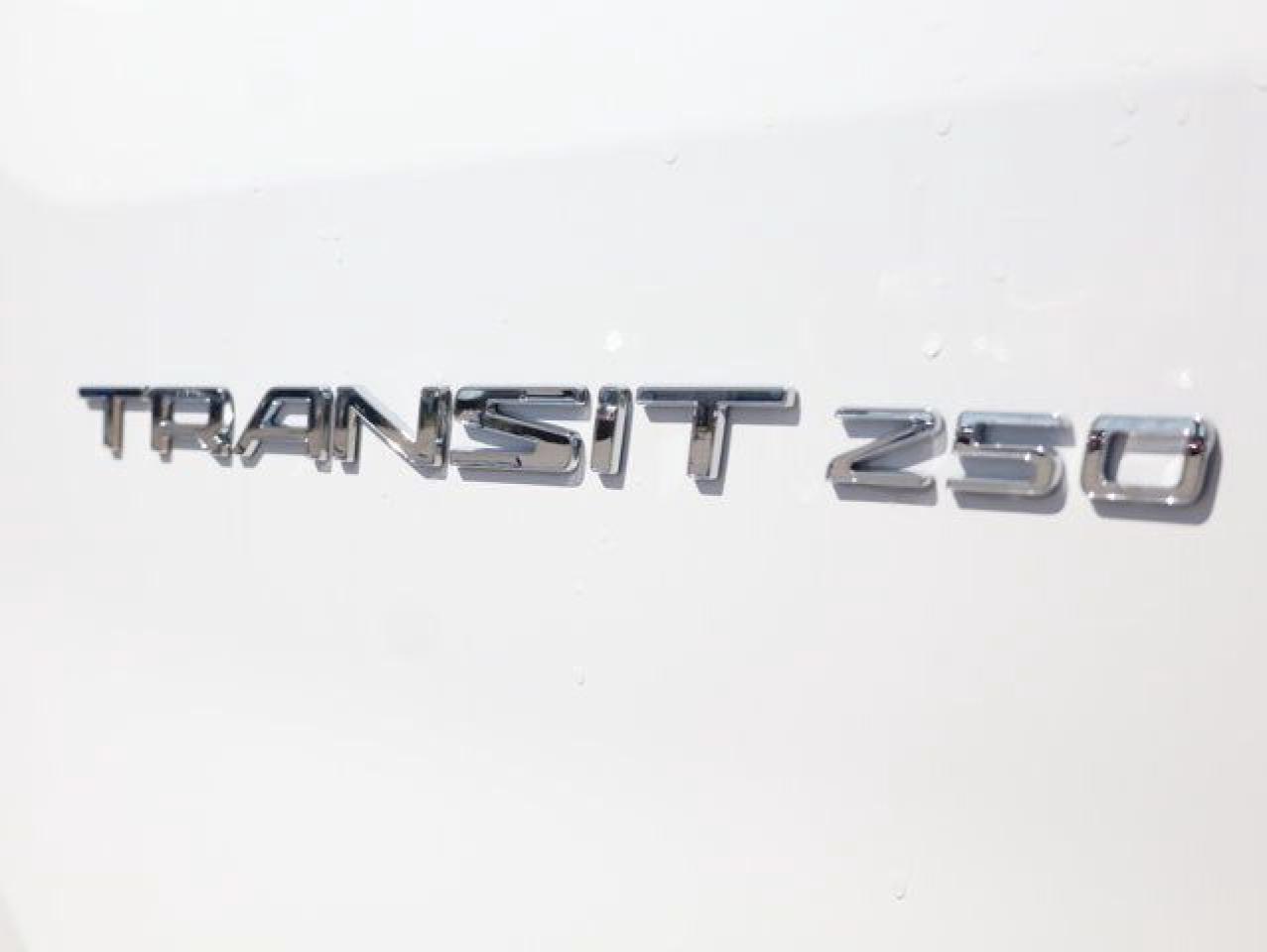 12459501