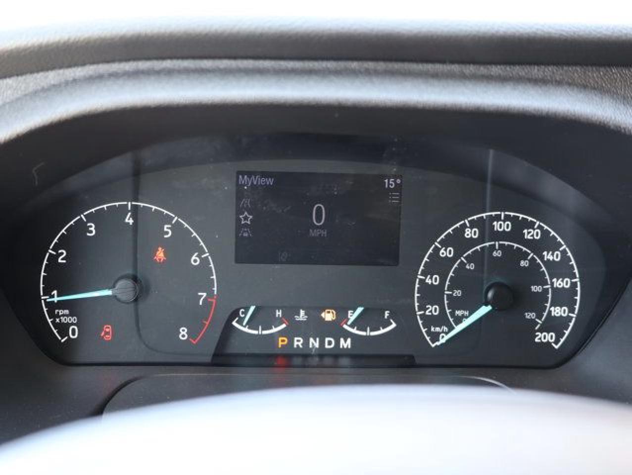 12459501