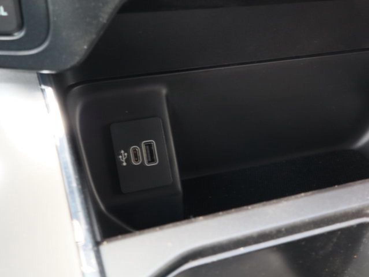12459510