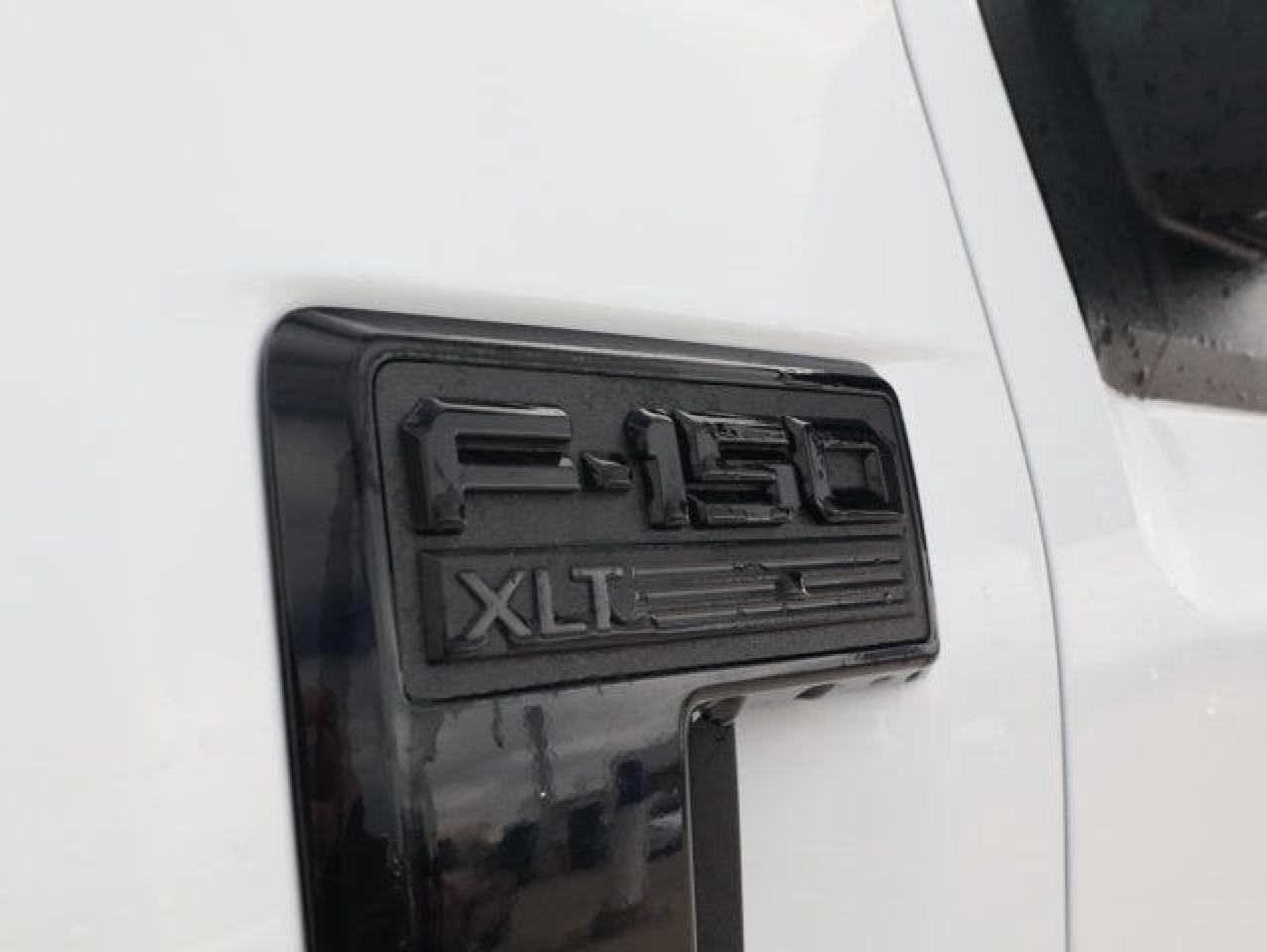 12459513
