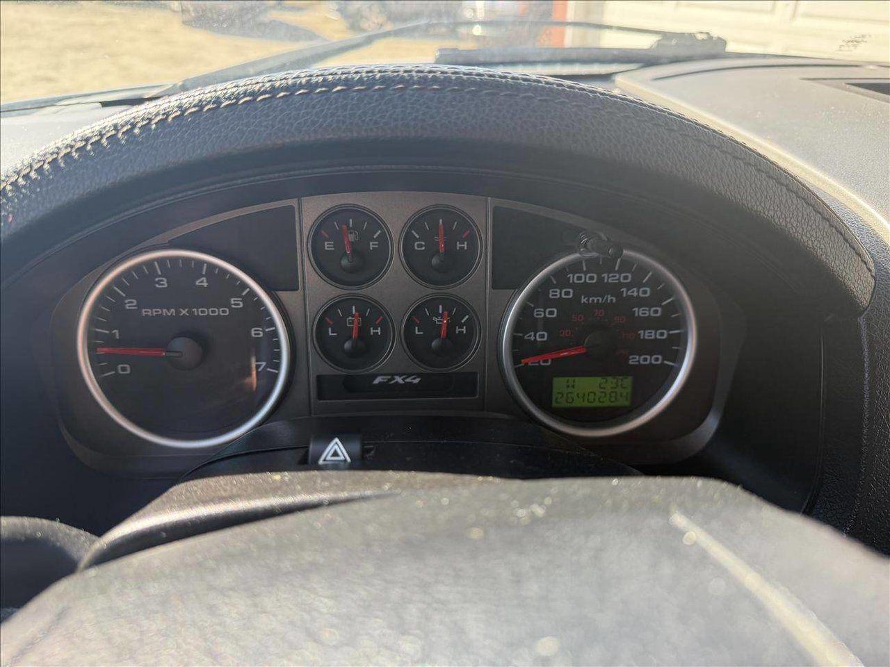 12459528