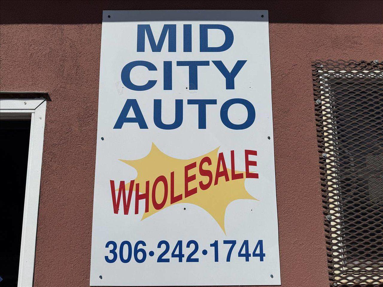 12459531