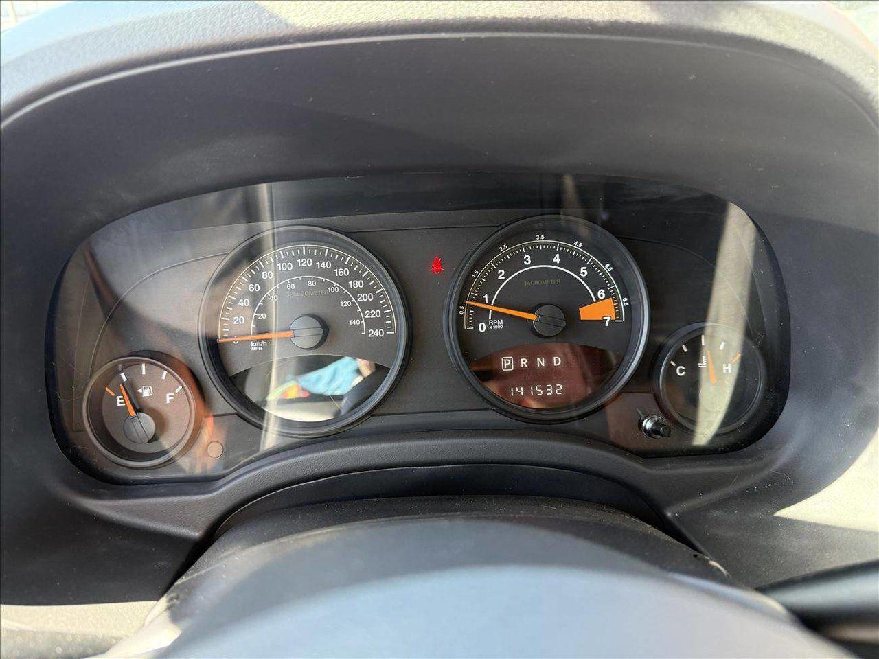 12459531