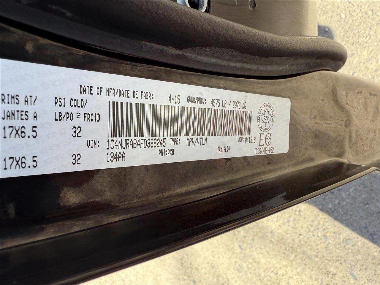 12459531