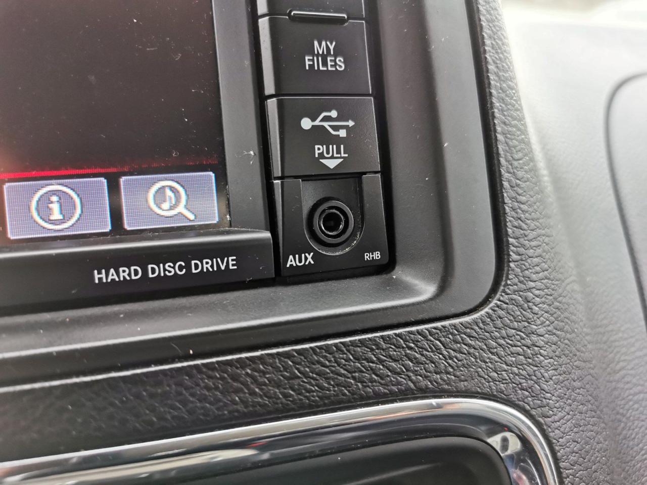 12459541