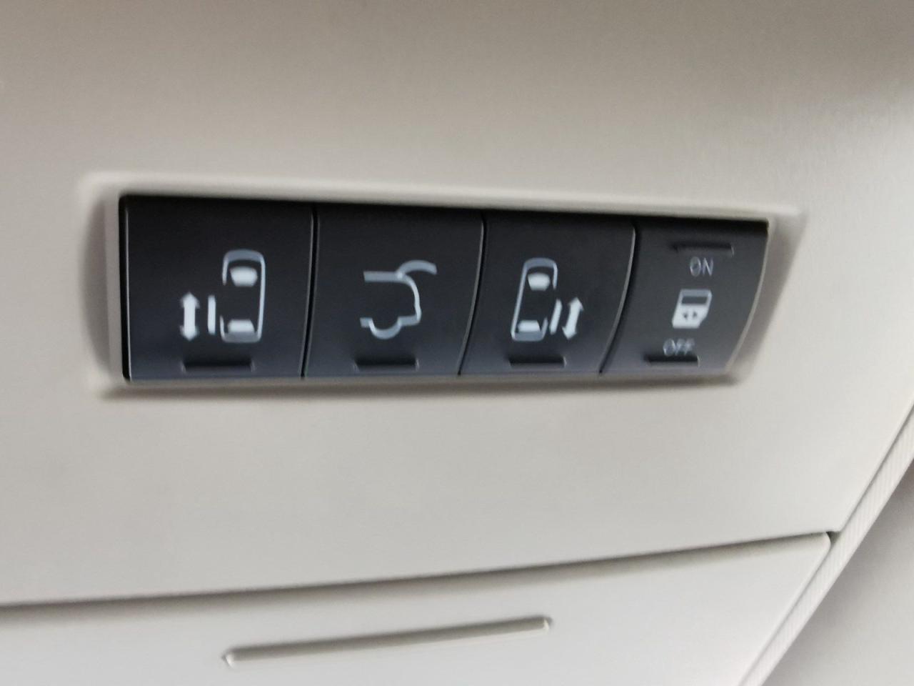 12459541