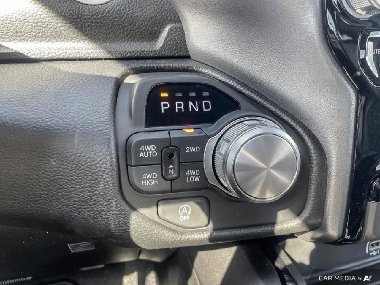 12459607