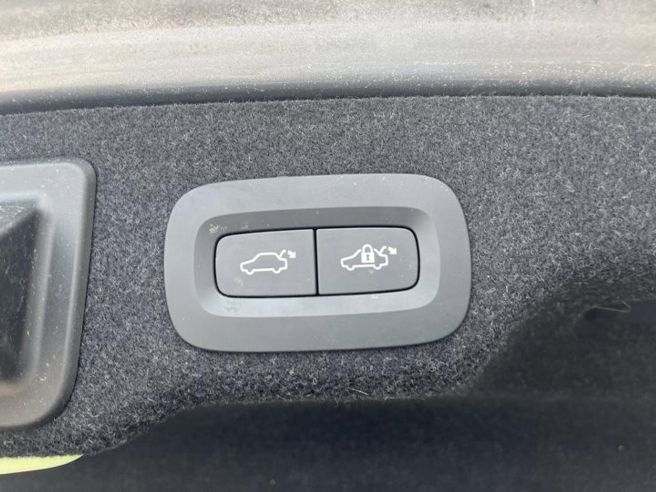 12459640.793736836
