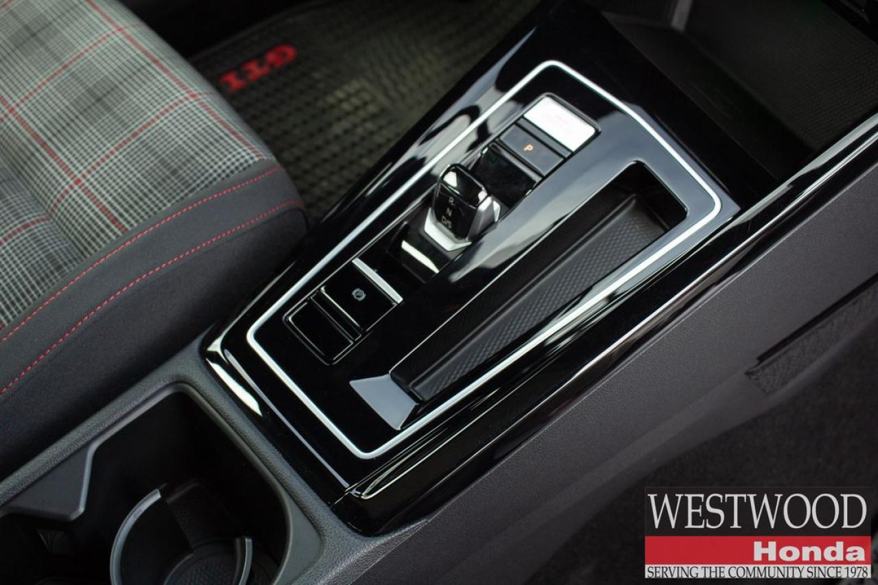 Used 2023 Volkswagen Golf GTI GTI for sale in Port Moody, BC