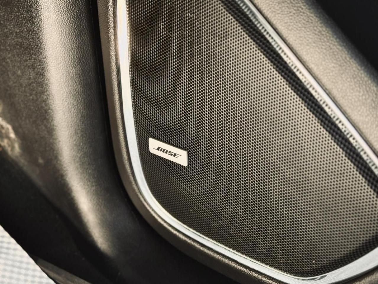 12459811