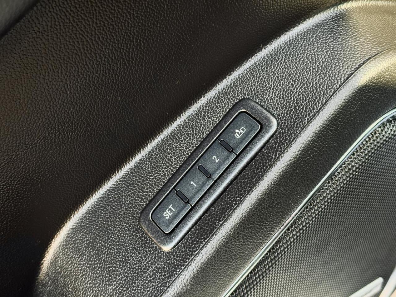 12459811