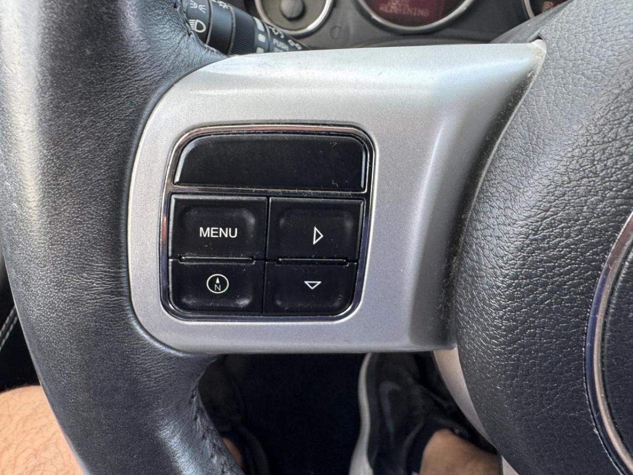 12459849
